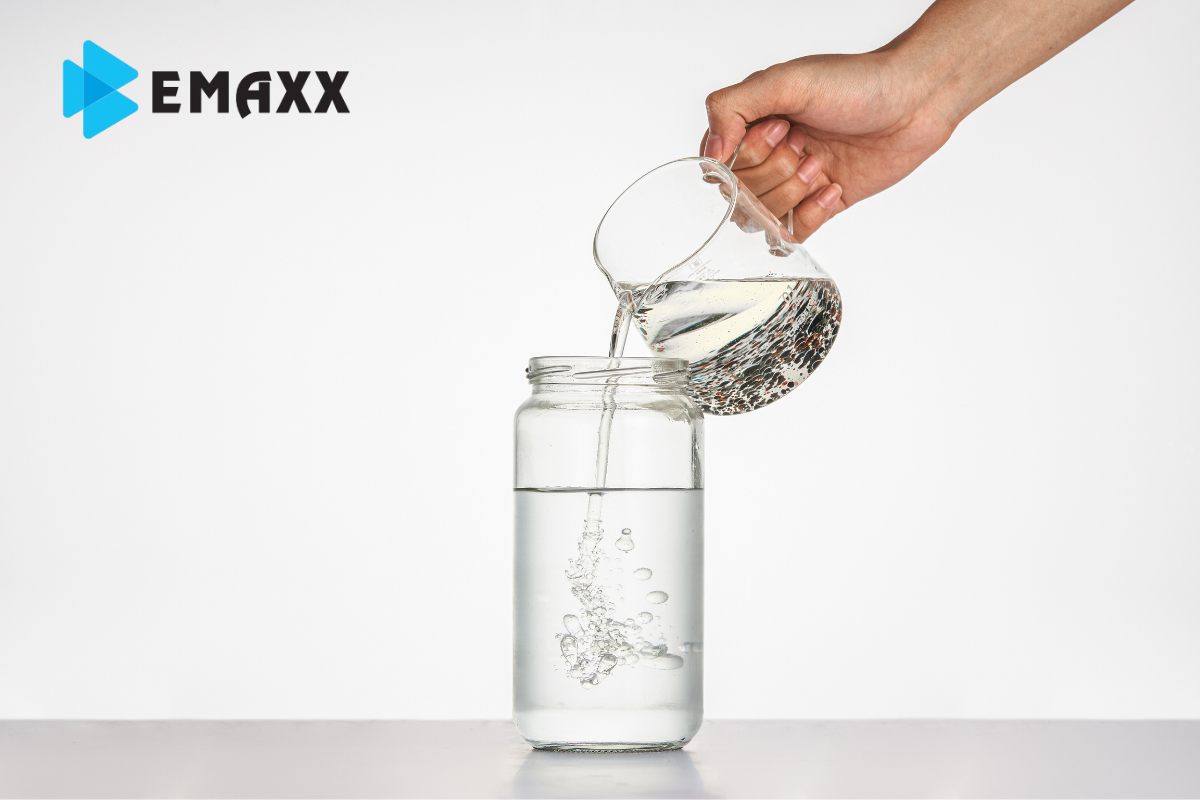 5 sai lầm cần tránh khi sử dụng máy lọc nước ion kiềm