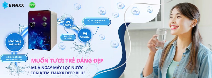 Dân văn phòng nên uống nước như thế nào để giữ dáng và đẹp da