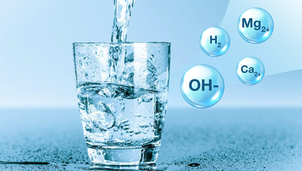 <p style="text-align: center;"><strong>Tăng cường năng lượng</strong></p>